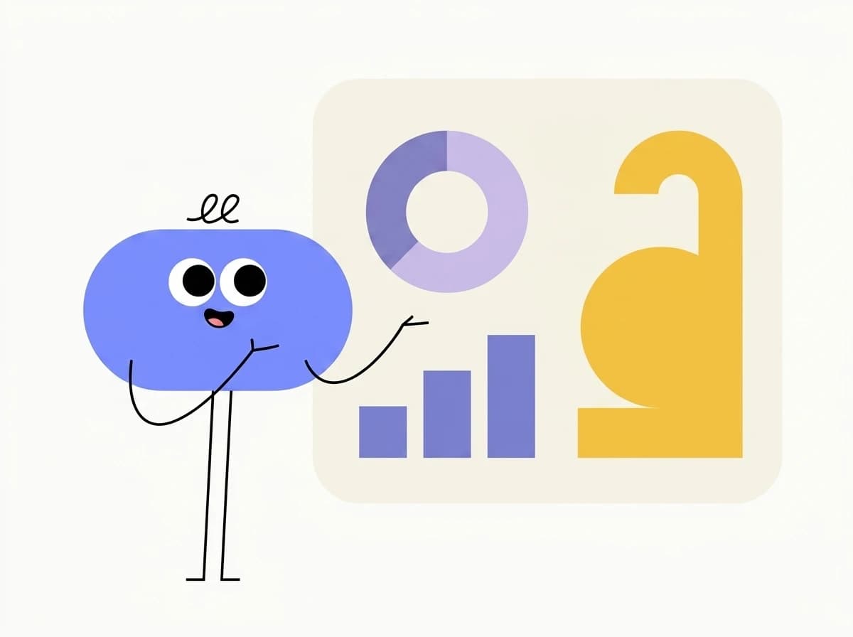 Illustration du format Infographies