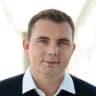 Olivier Lagrandeur, Expert IA Agentique & Data, utilisateur Qiplim