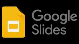 Google Slides