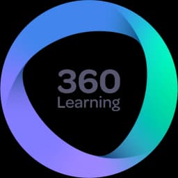 360Learning