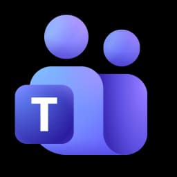 Microsoft Teams