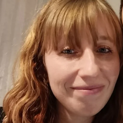 Vanessa Ruffieux, Formatrice Insertion, CIP, FPA, ADVF et Handicap, utilisateur Qiplim